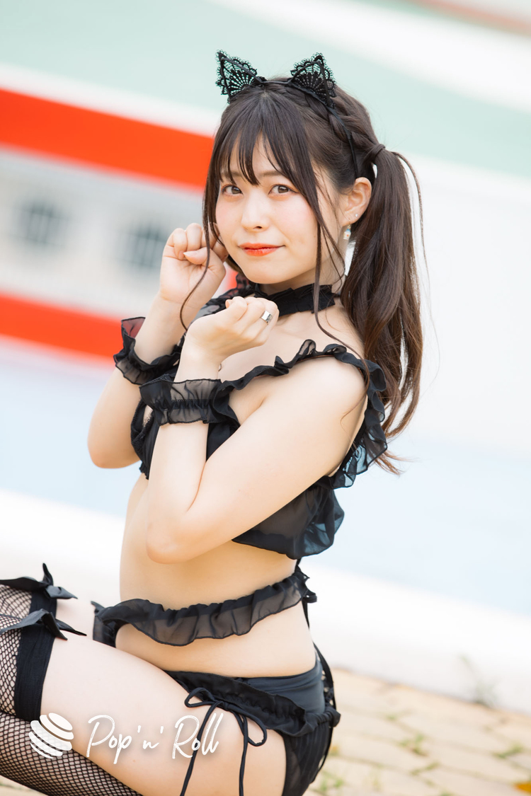 れいな寿司（abyss）