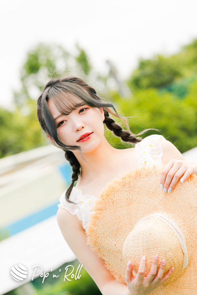 小田切るる（alma）