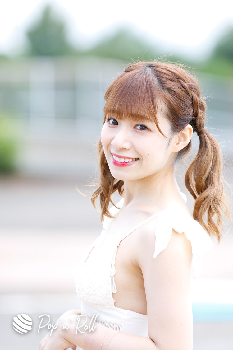 フェニックス・リサ（アルテミスの翼）