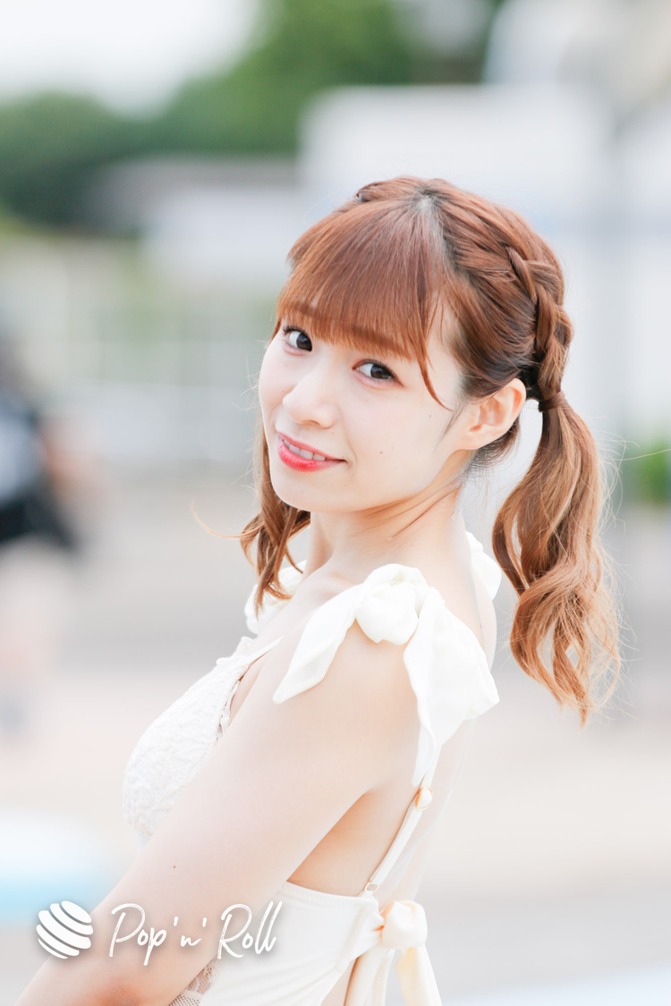 フェニックス・リサ（アルテミスの翼）