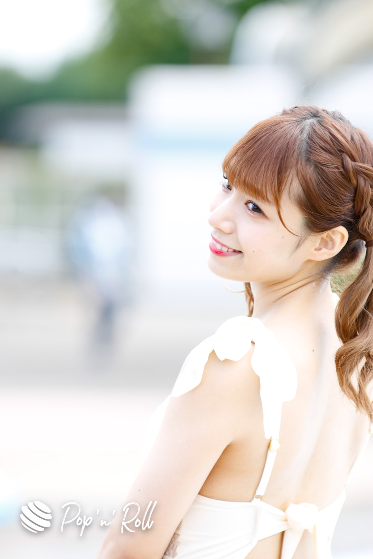 フェニックス・リサ（アルテミスの翼）