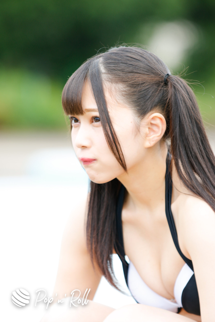 黒沢あかり（HOT DOG CAT）