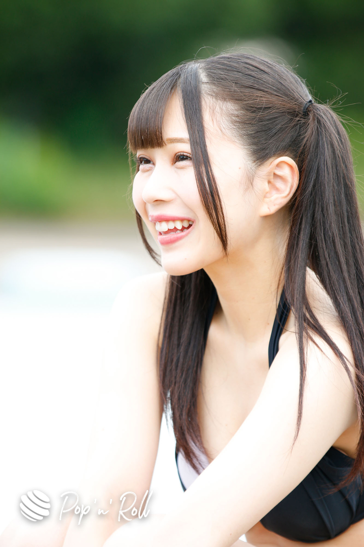 黒沢あかり（HOT DOG CAT）