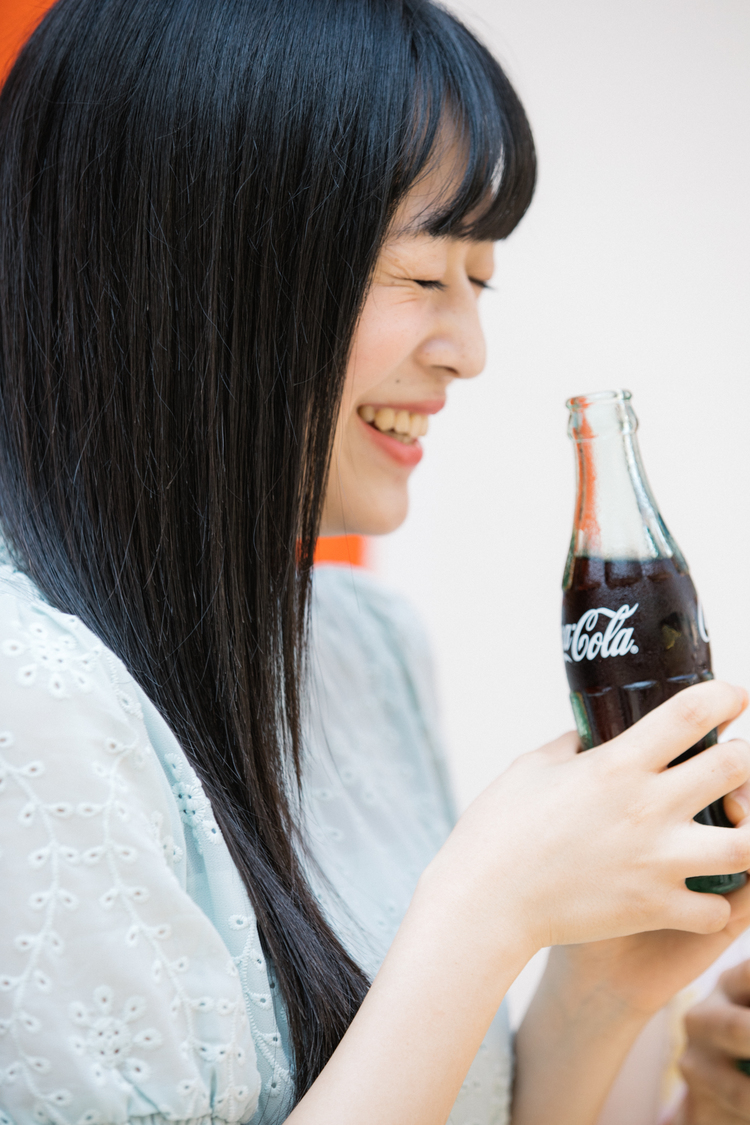 九州女子翼・実玖