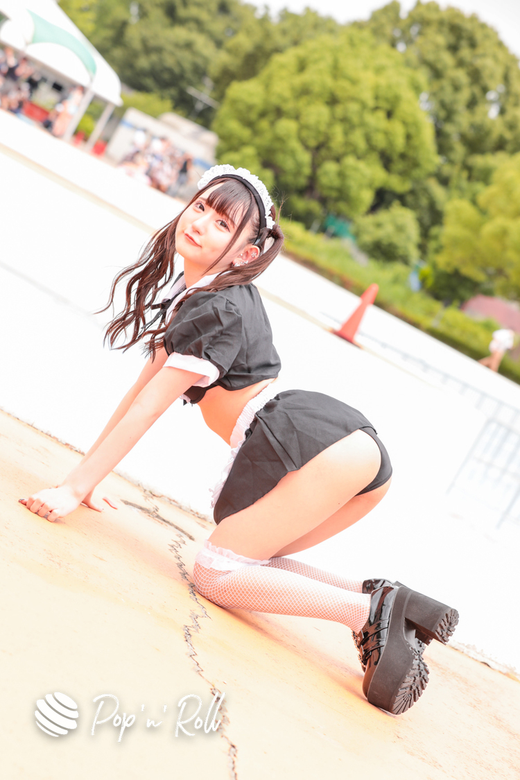 こはくぶちょー