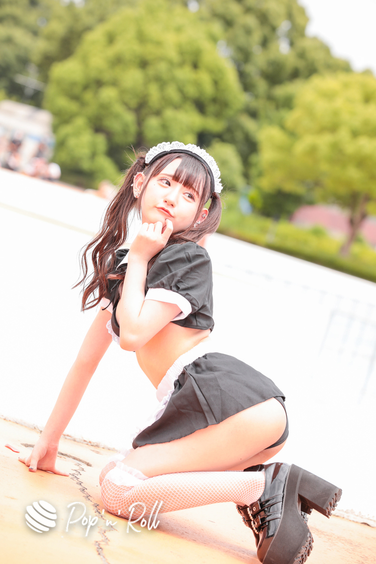 こはくぶちょー