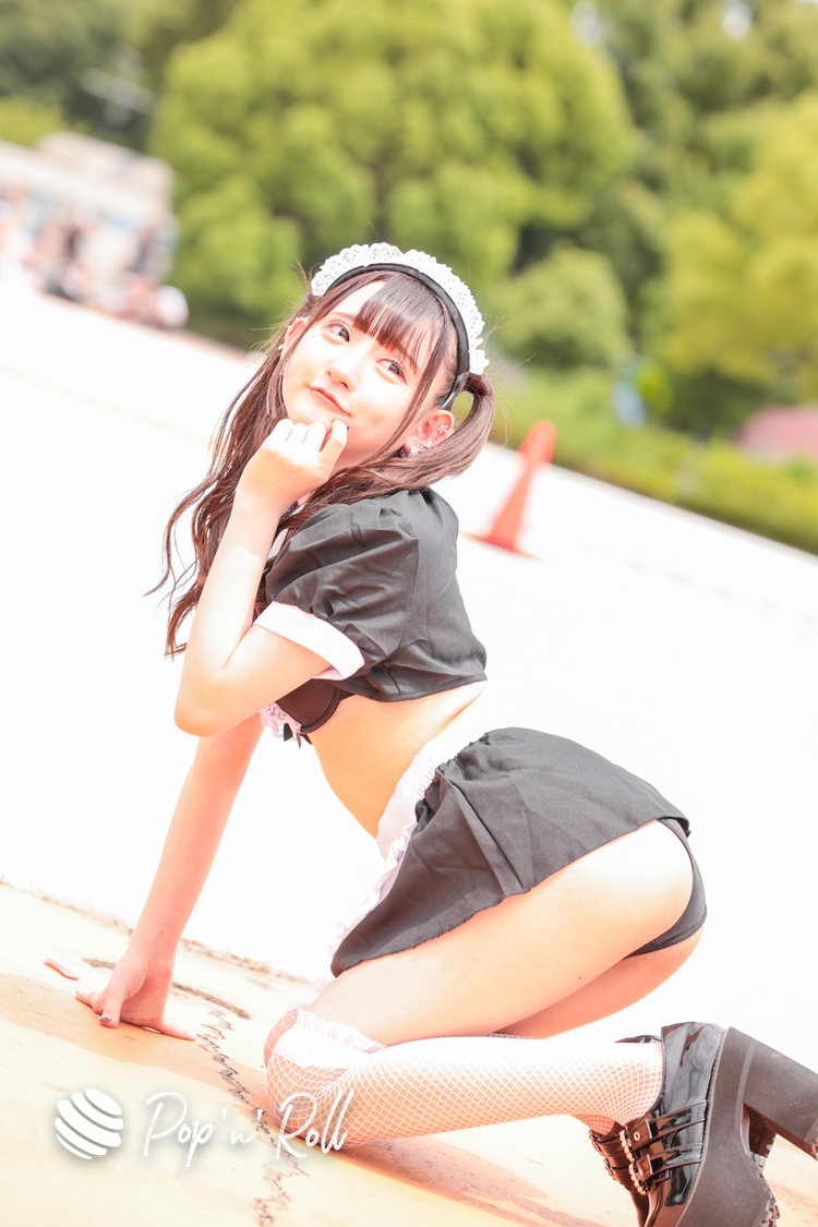 こはくぶちょー