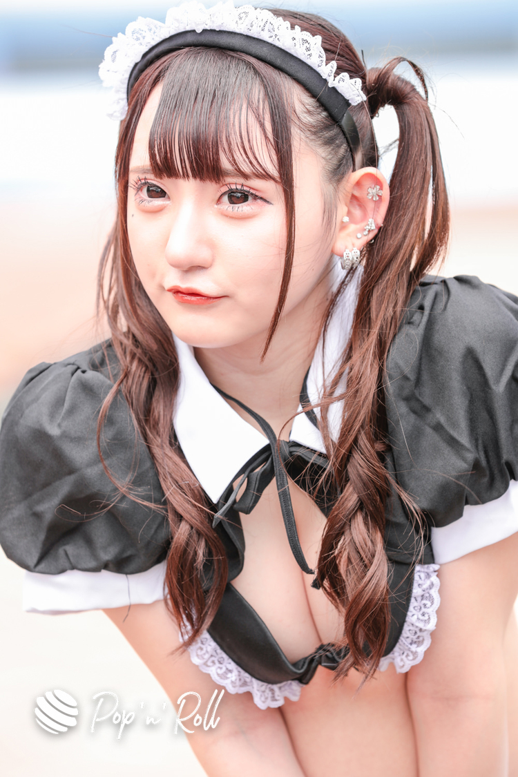 こはくぶちょー