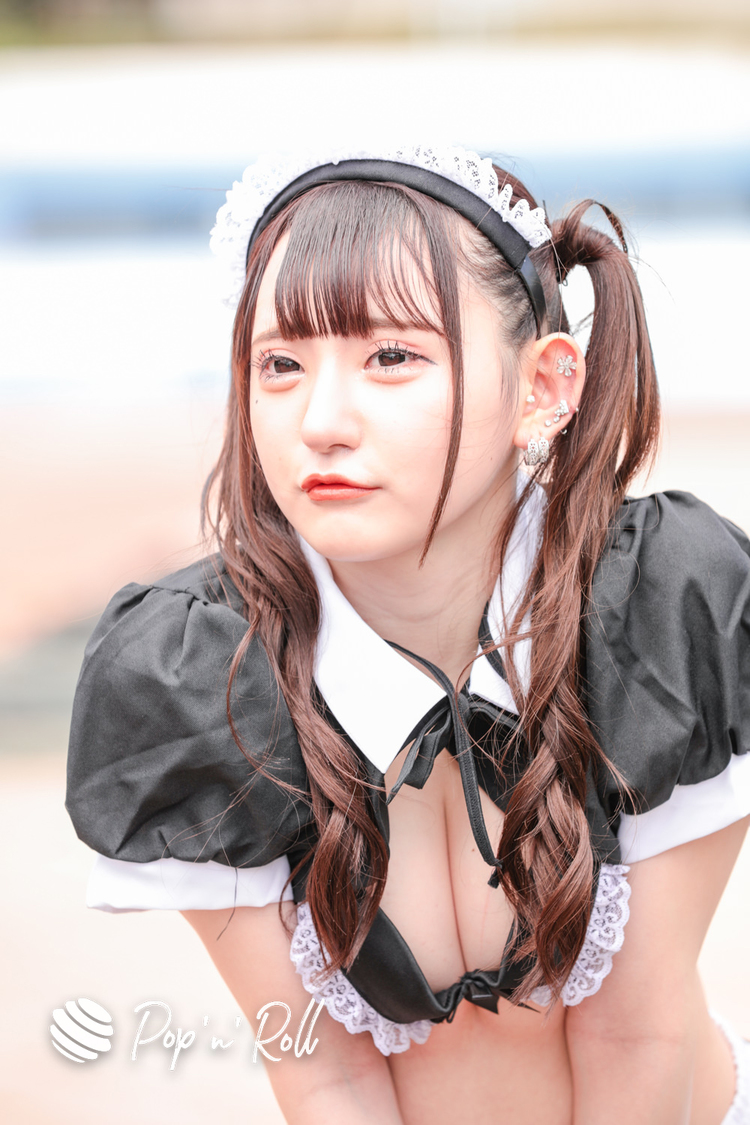 こはくぶちょー