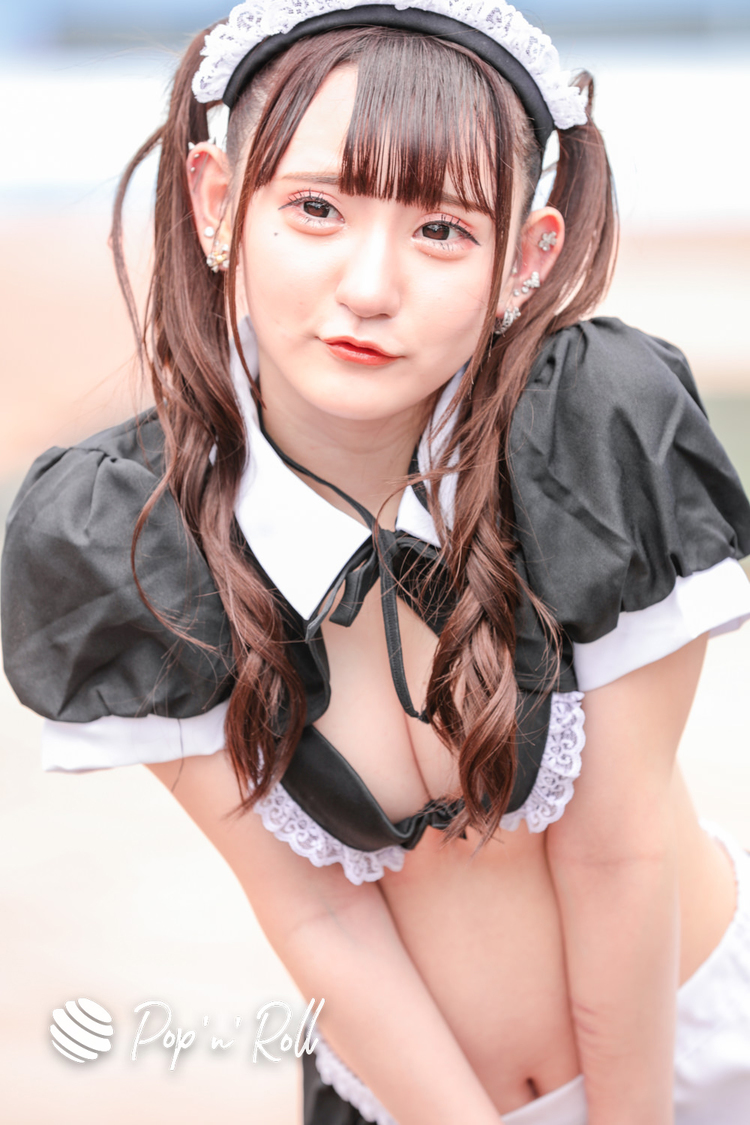 こはくぶちょー