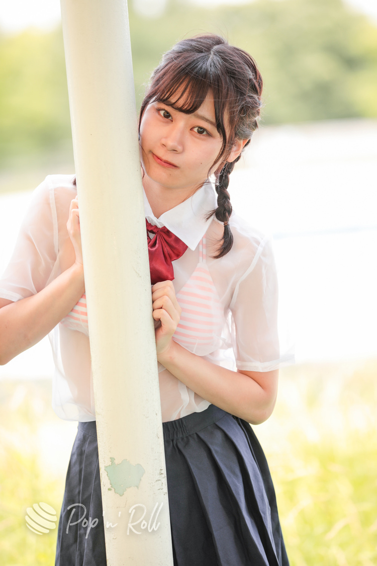 城木玲亜（イケてるハーツ）