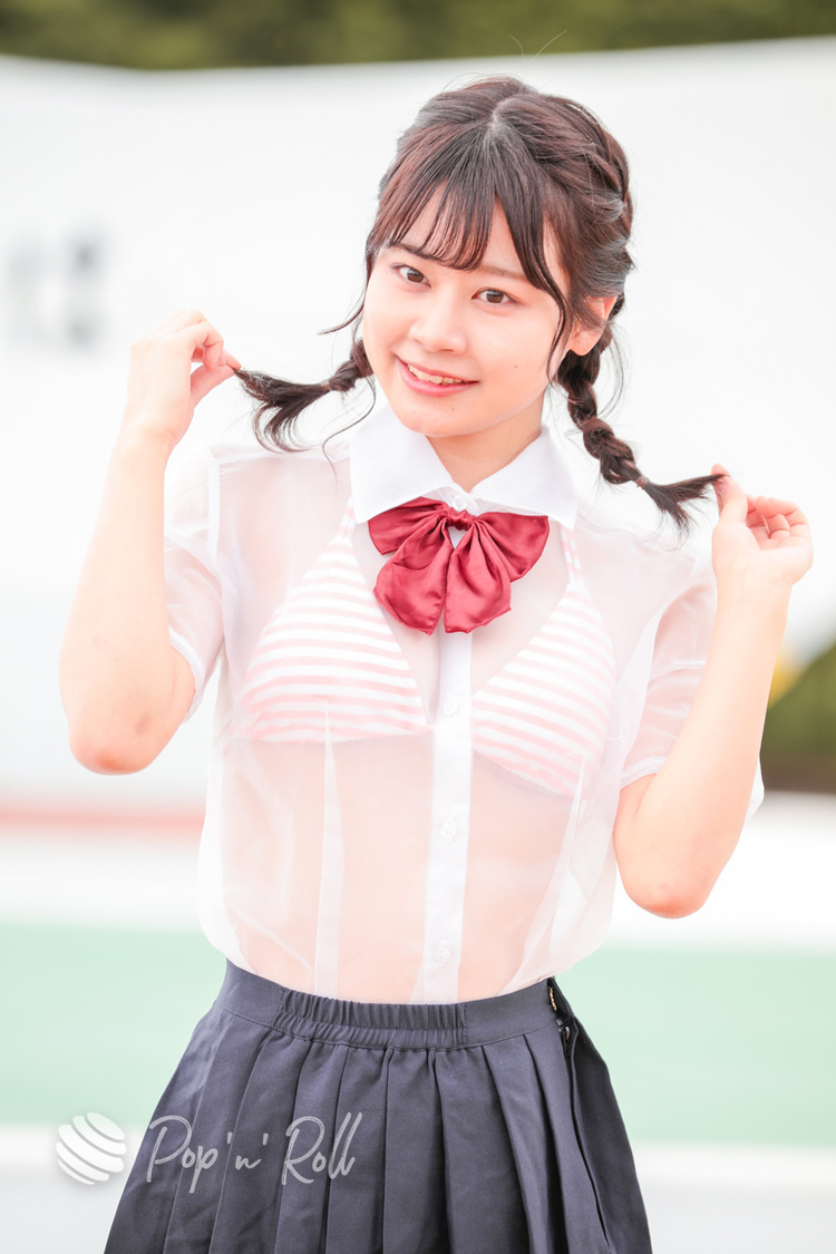 城木玲亜（イケてるハーツ）