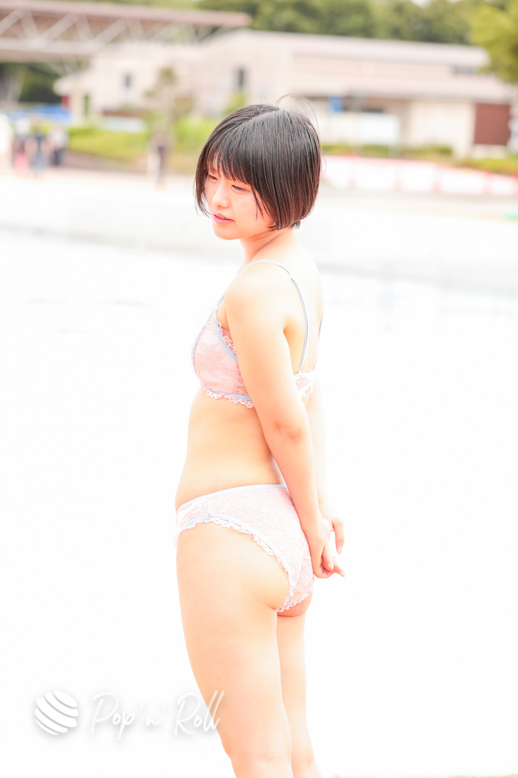 室井ゆう（エレクトリックリボン）