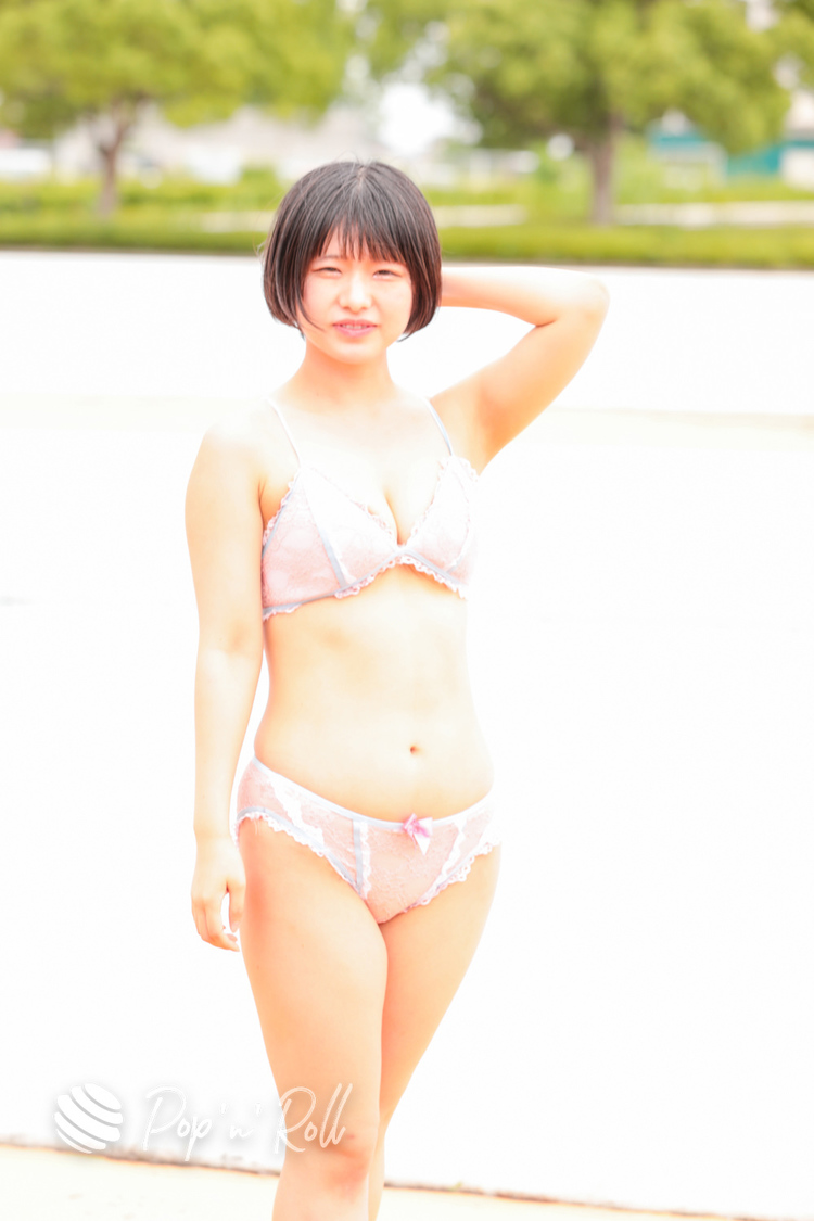 室井ゆう（エレクトリックリボン）