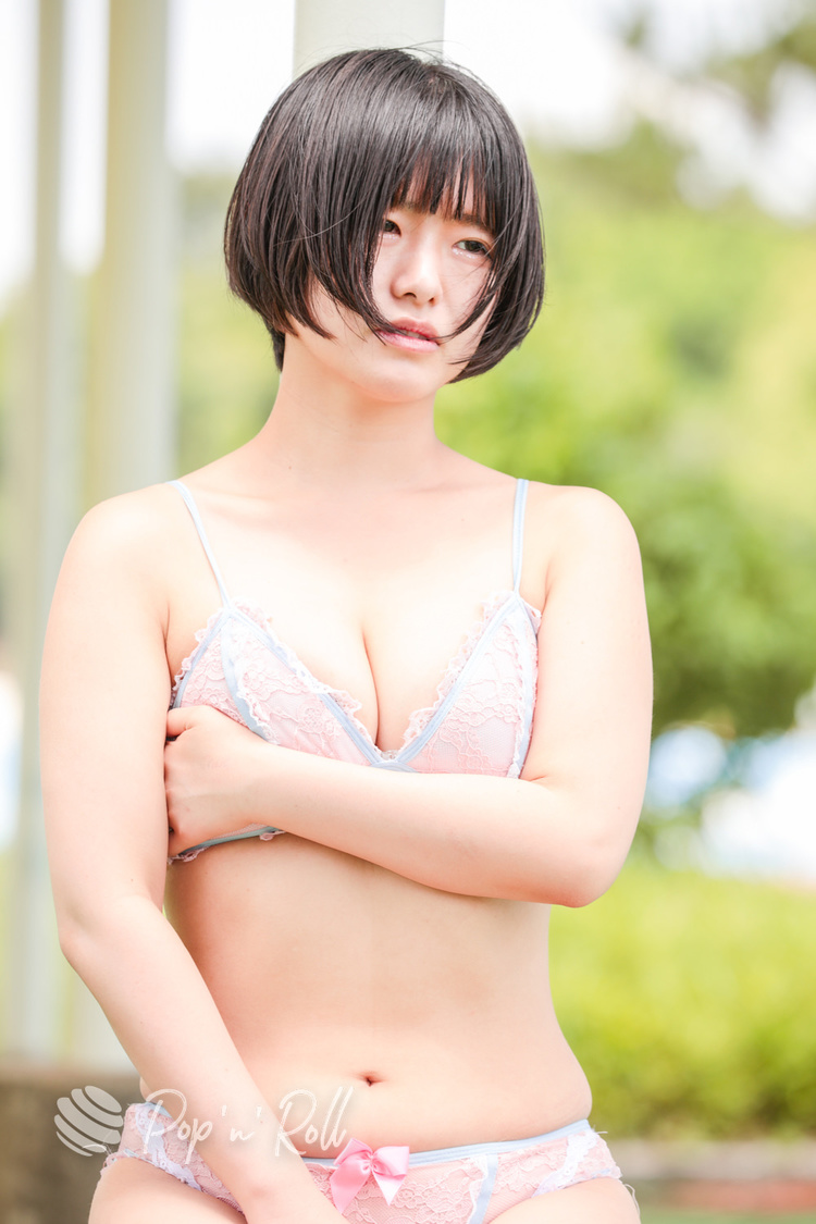 室井ゆう（エレクトリックリボン）