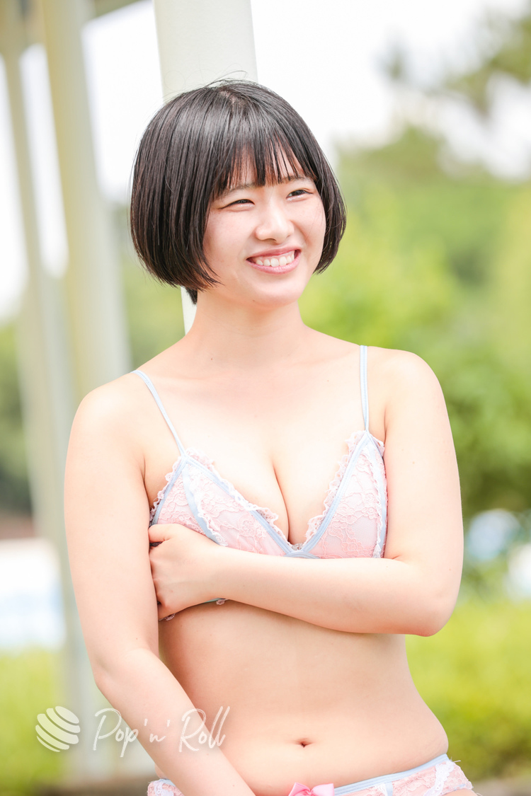 室井ゆう（エレクトリックリボン）