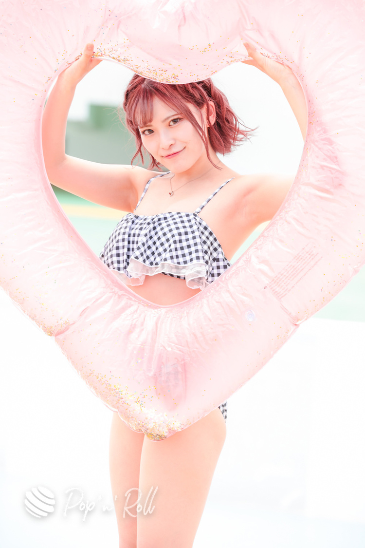 結城千晴（シブヤDOMINION）