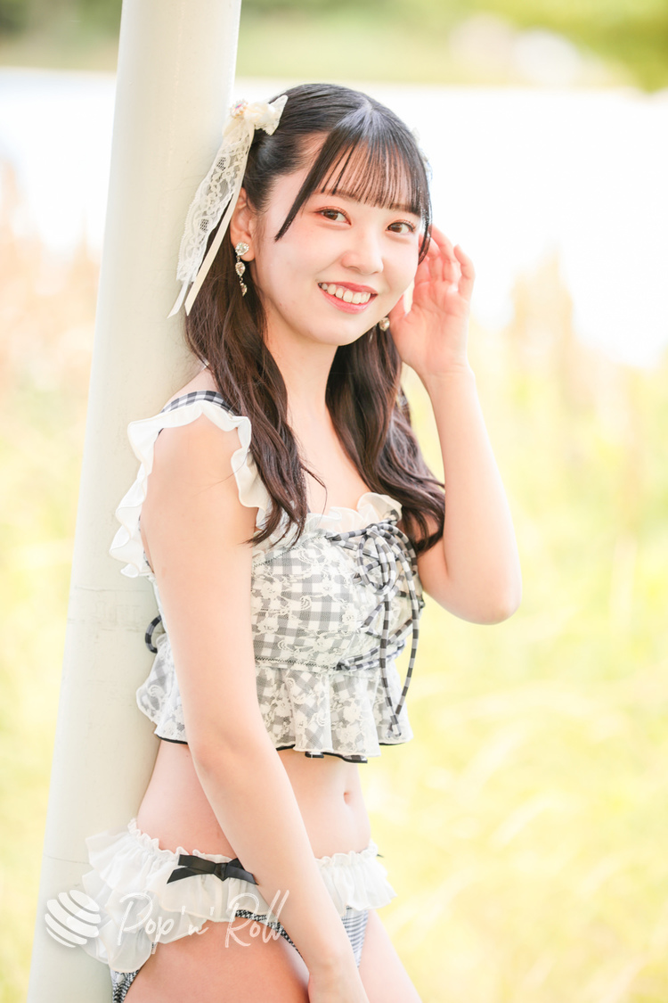 小泉椎香（イケてるハーツ）