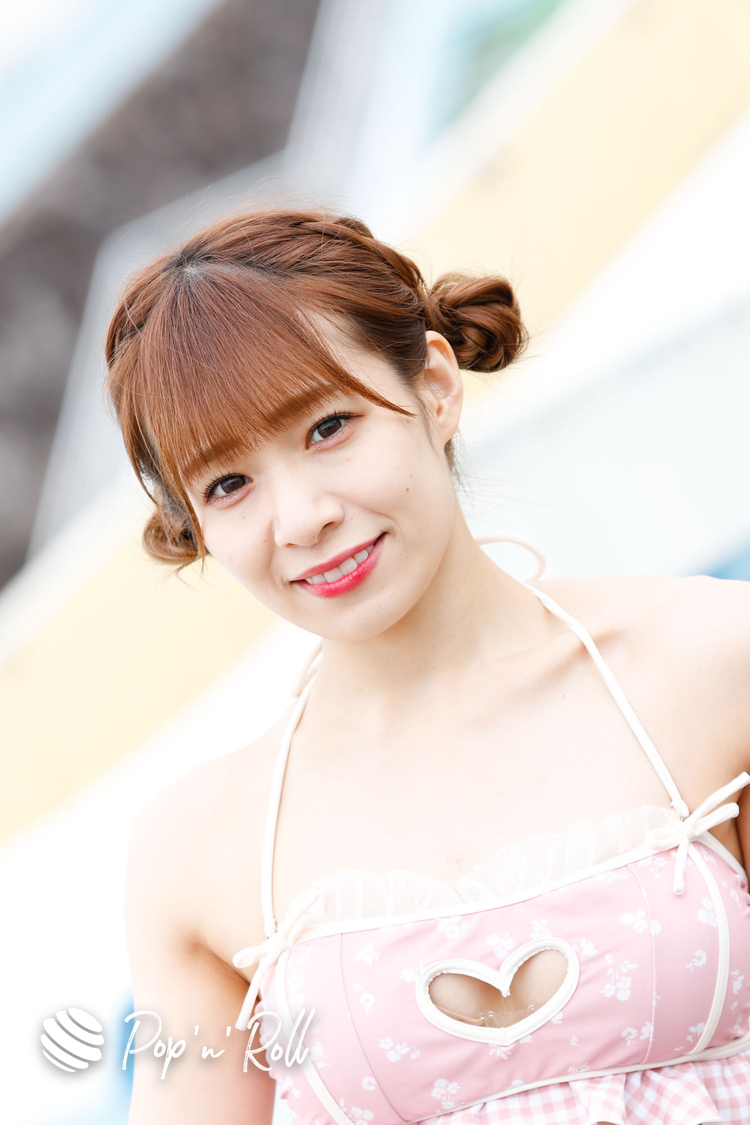 フェニックス・リサ（アルテミスの翼）