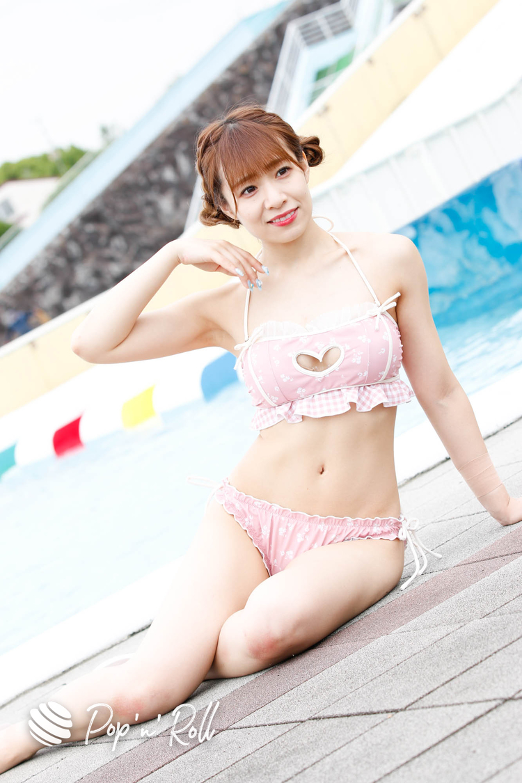 フェニックス・リサ（アルテミスの翼）