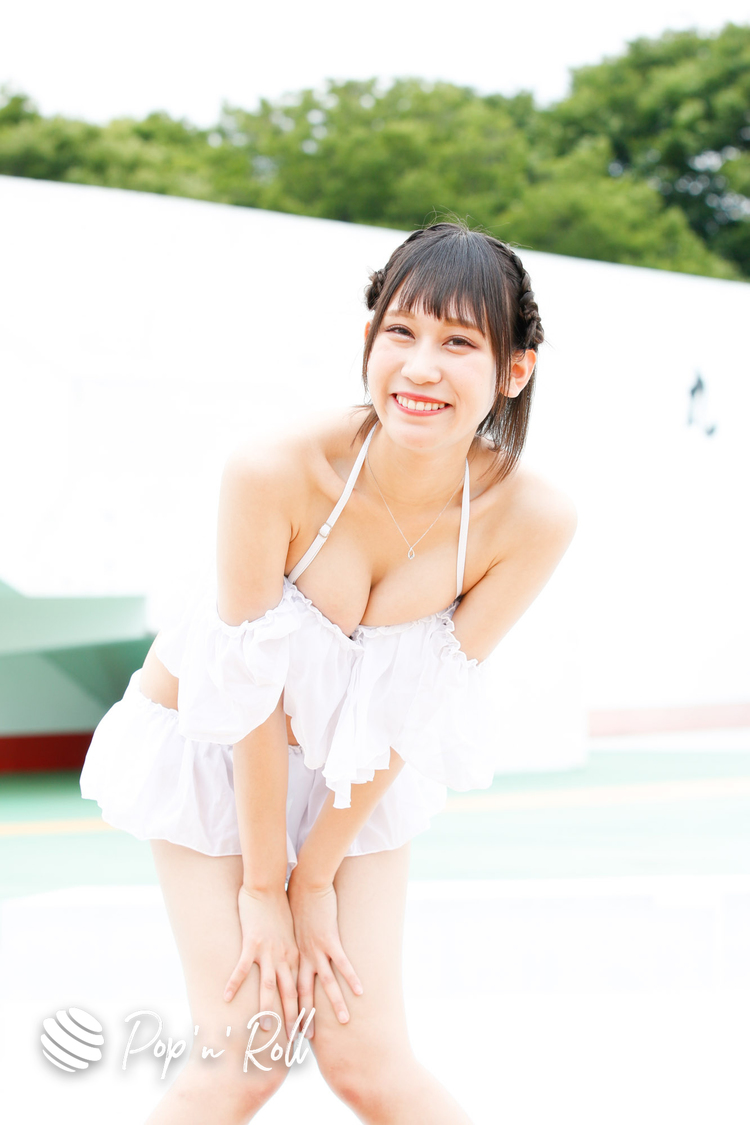 鈴本りん（HOT DOG CAT）