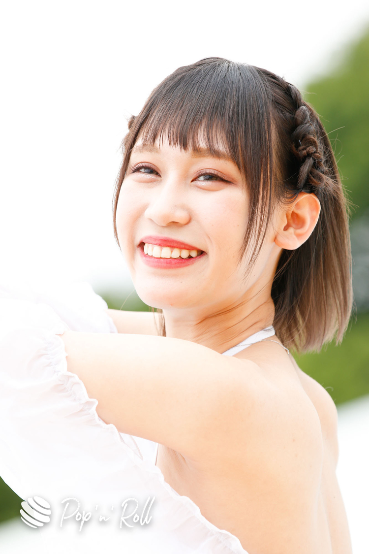 鈴本りん（HOT DOG CAT）