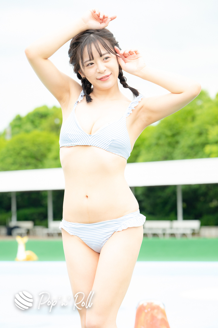 松田つかさ