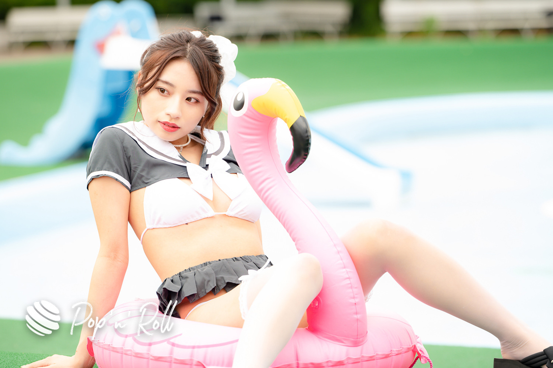 みれい（バーレスク東京）