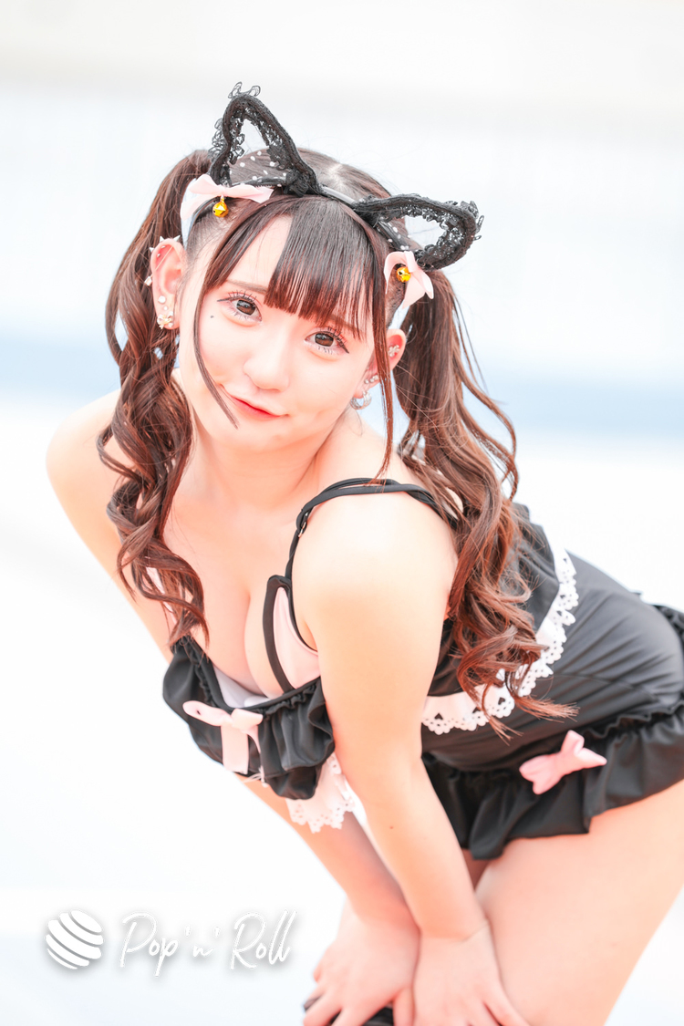 こはくぶちょー