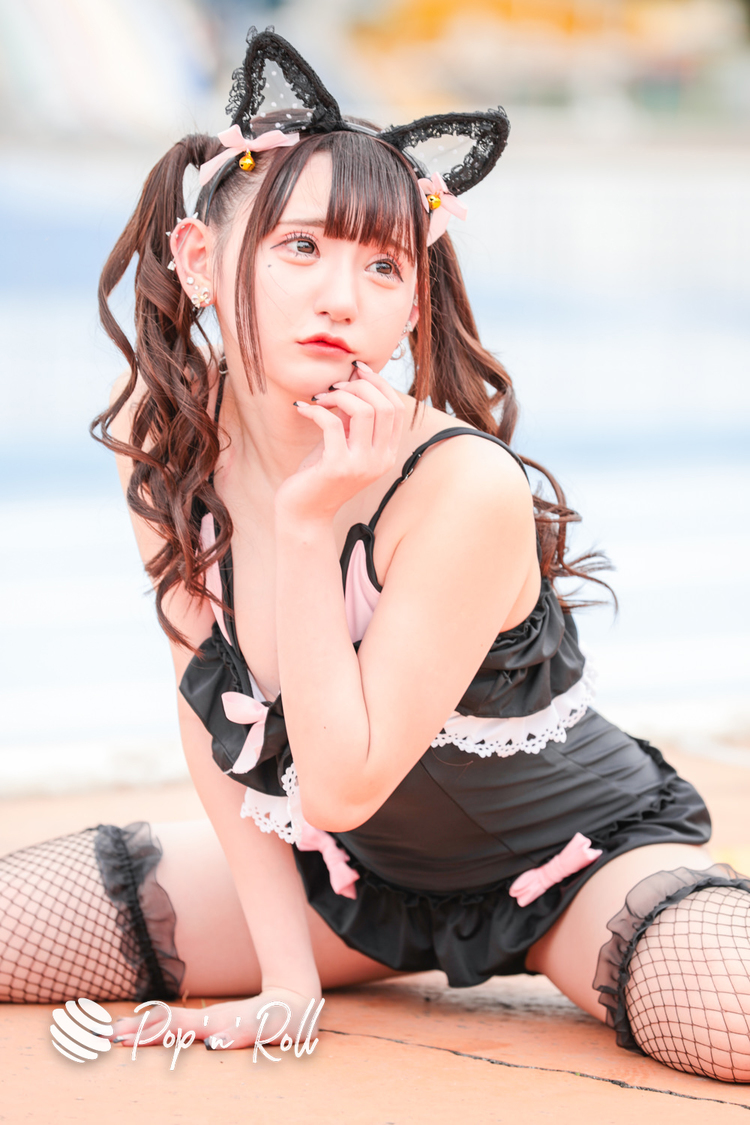 こはくぶちょー