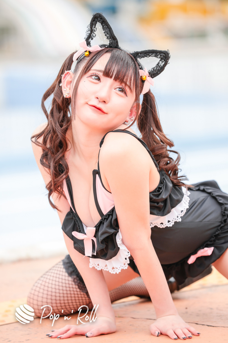 こはくぶちょー