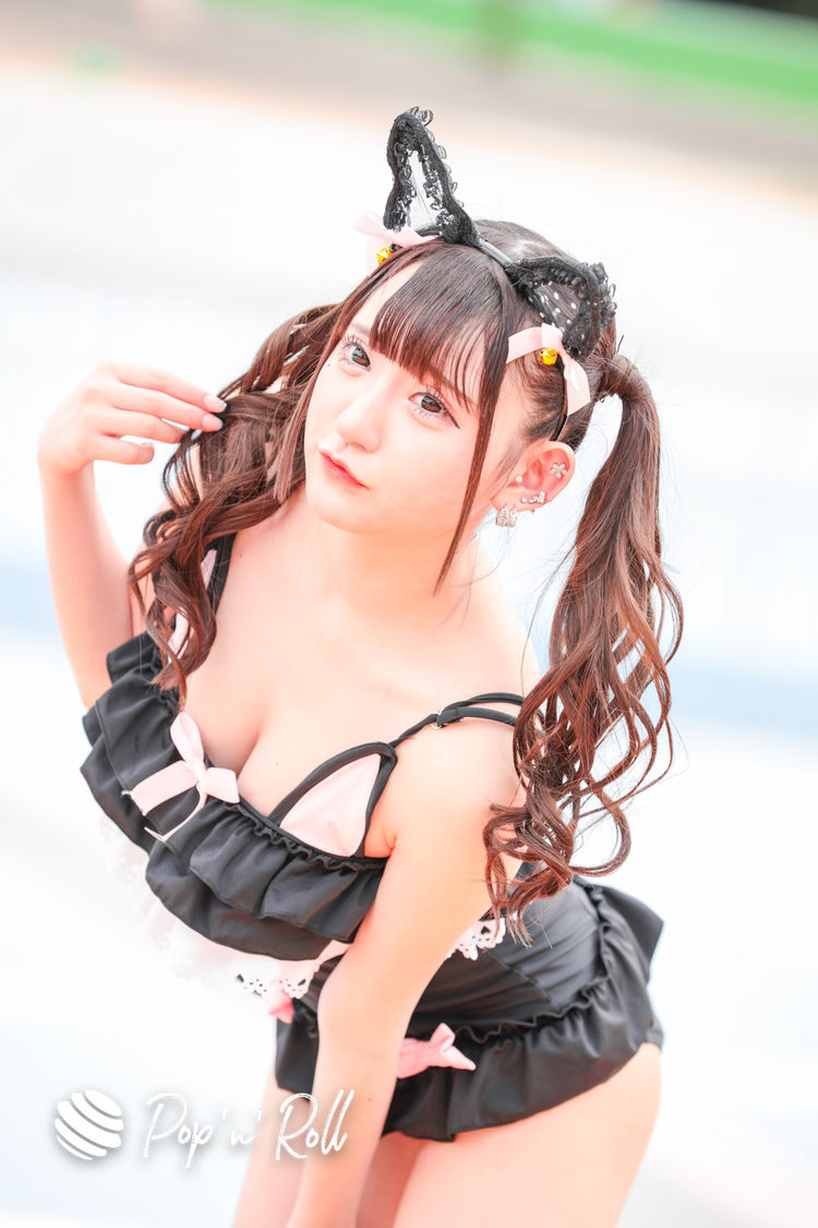 こはくぶちょー