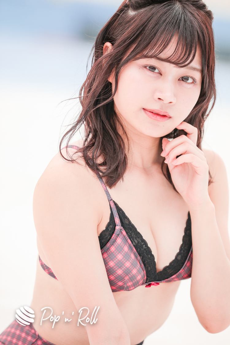 城木玲亜（イケてるハーツ）