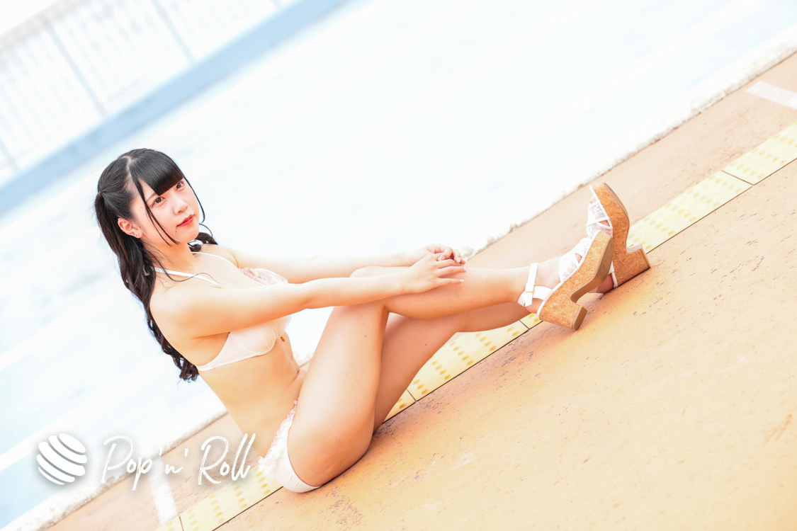 白石凛（ニコニコ♡LOVERS）