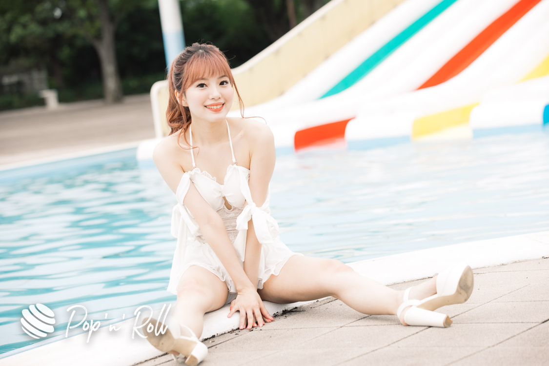 ゆあ（バーレスク東京）