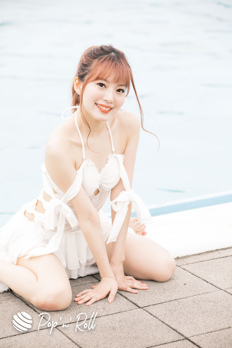 ゆあ（バーレスク東京）