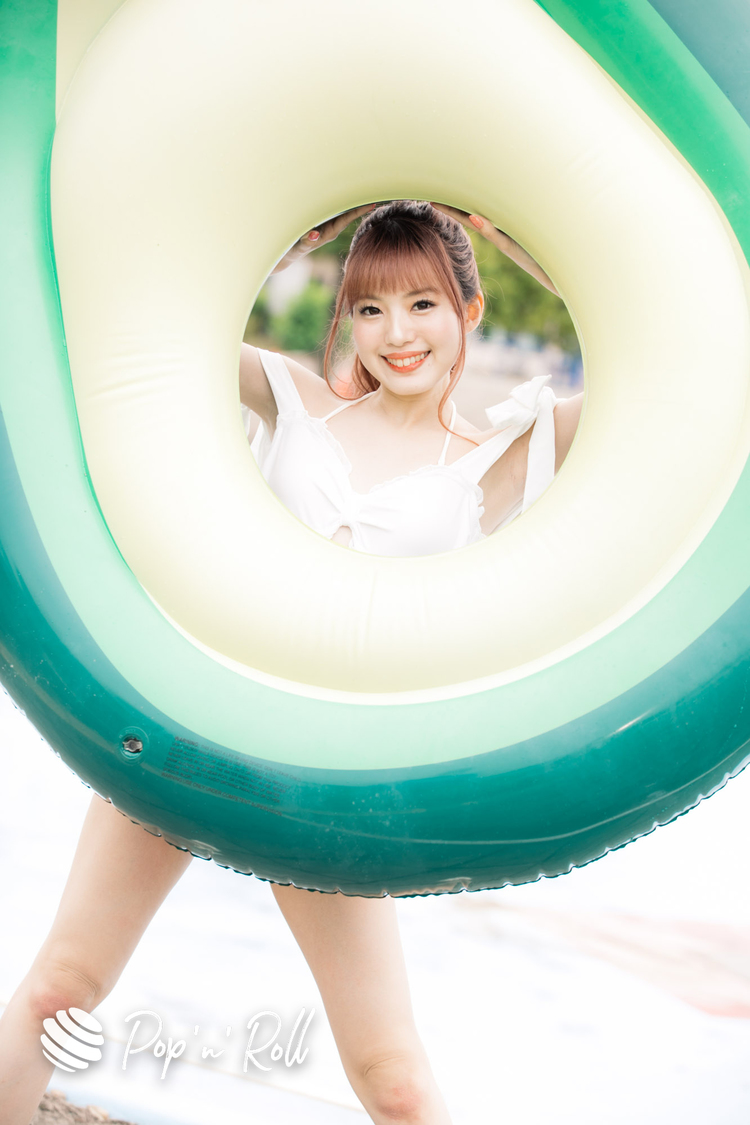 ゆあ（バーレスク東京）