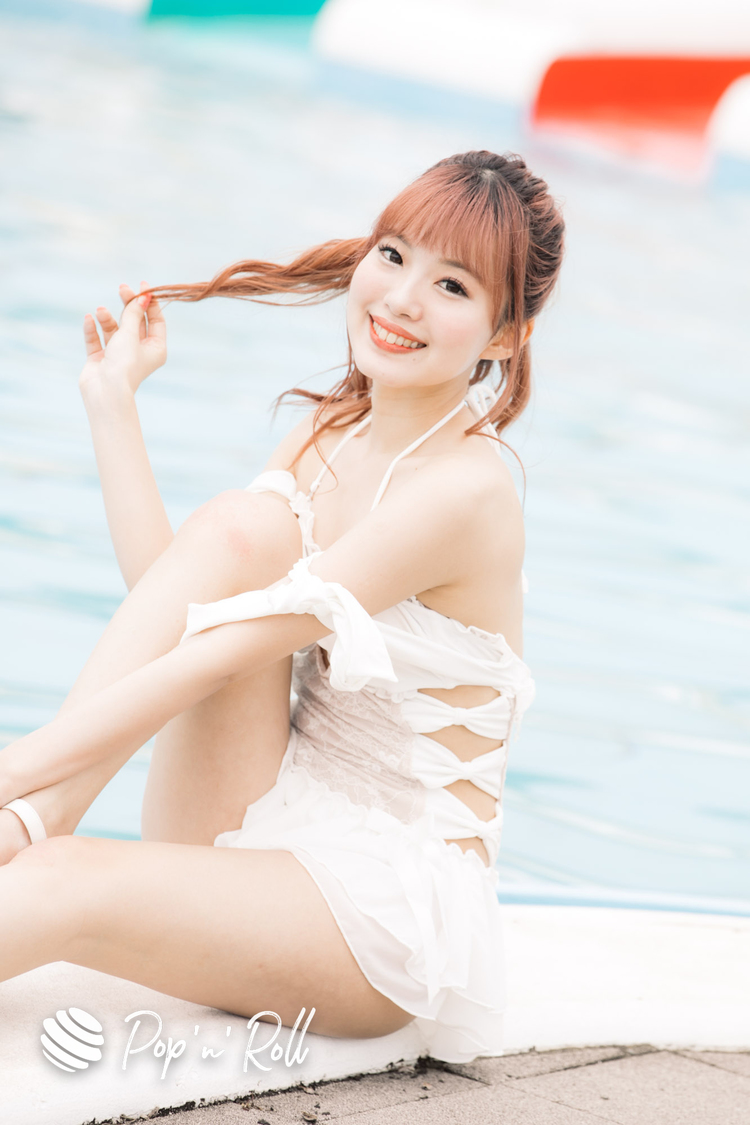 ゆあ（バーレスク東京）