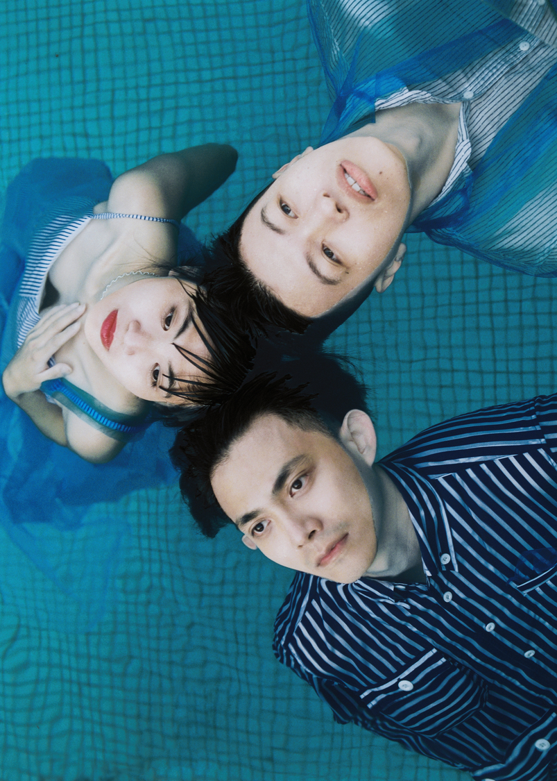 Elephant Gym（Taiwan）