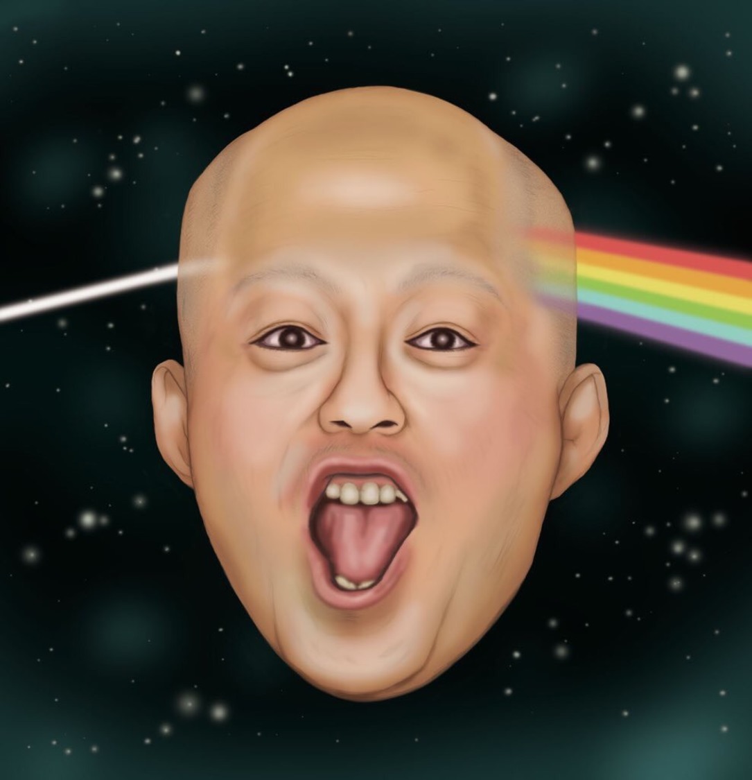 クリトリック・リス24