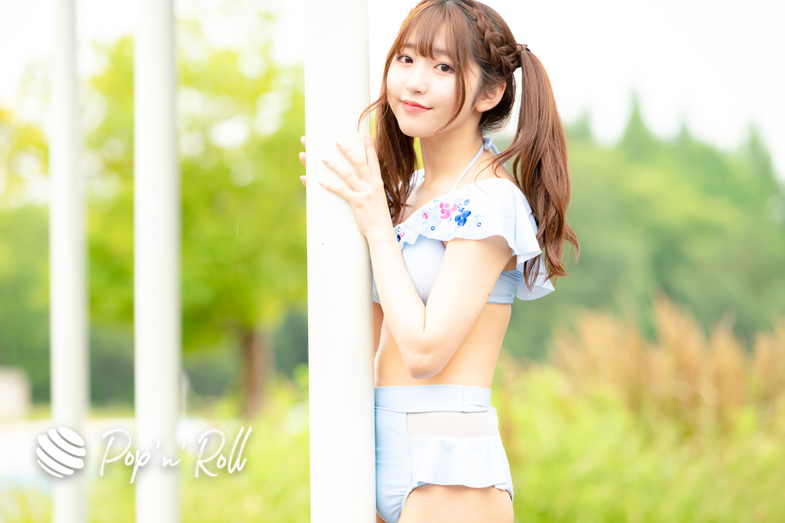 殿川遥加（くるーず⚓️CRUiSE!）