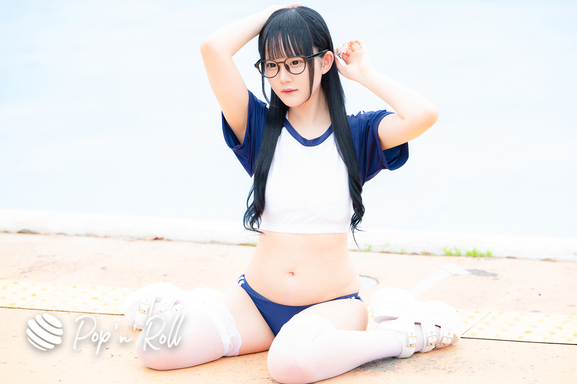 明暗りあ（シンダーエラ）