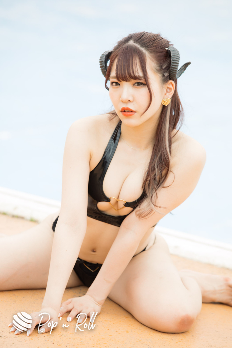 ぷに（バーレスク東京）