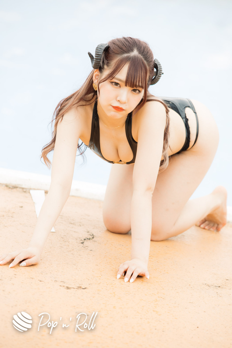 ぷに（バーレスク東京）