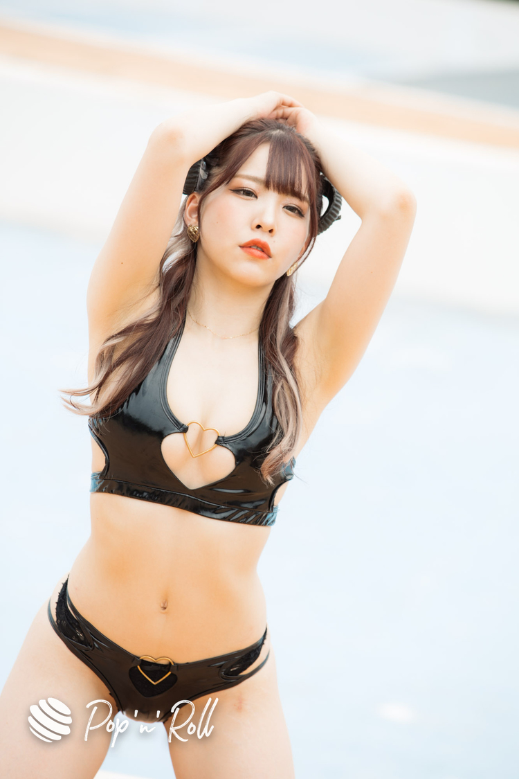 ぷに（バーレスク東京）