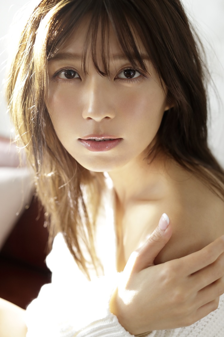 宇野実彩子（AAA）