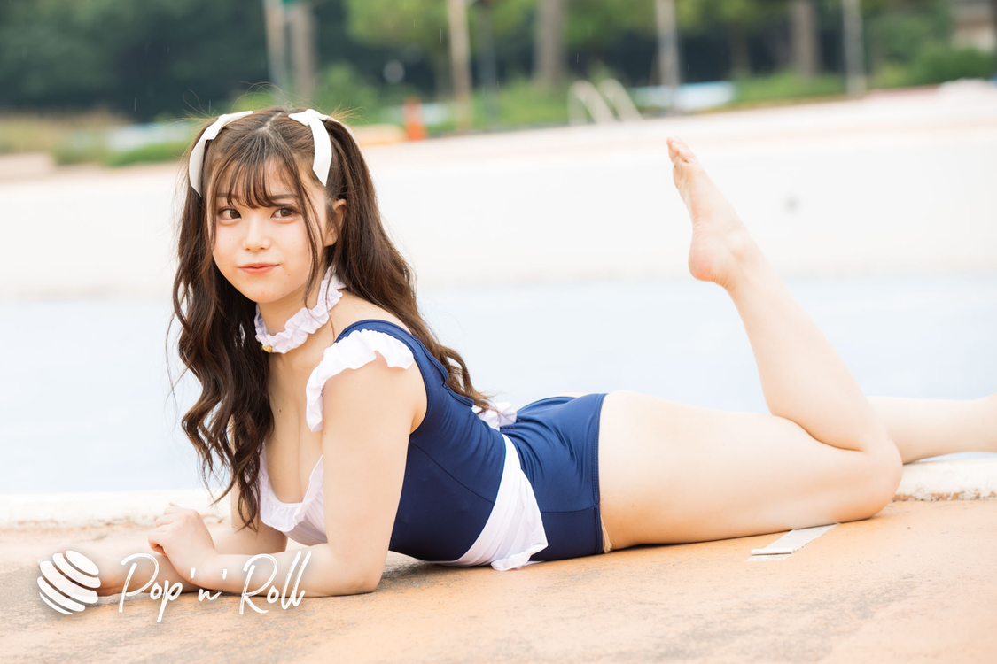 もも（バーレスク東京）