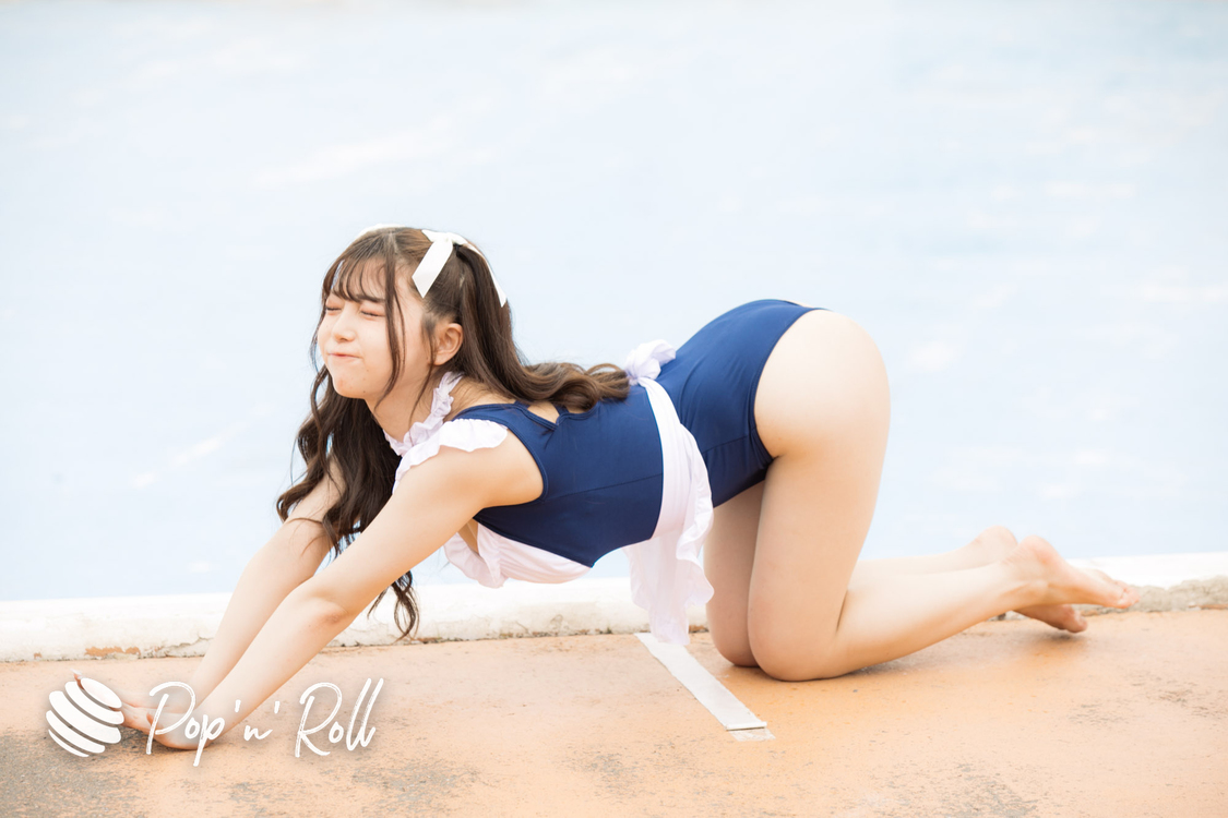 もも（バーレスク東京）