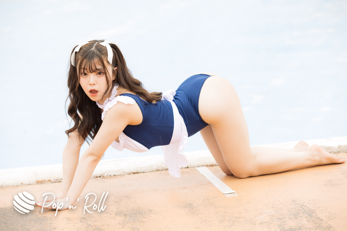 もも（バーレスク東京）