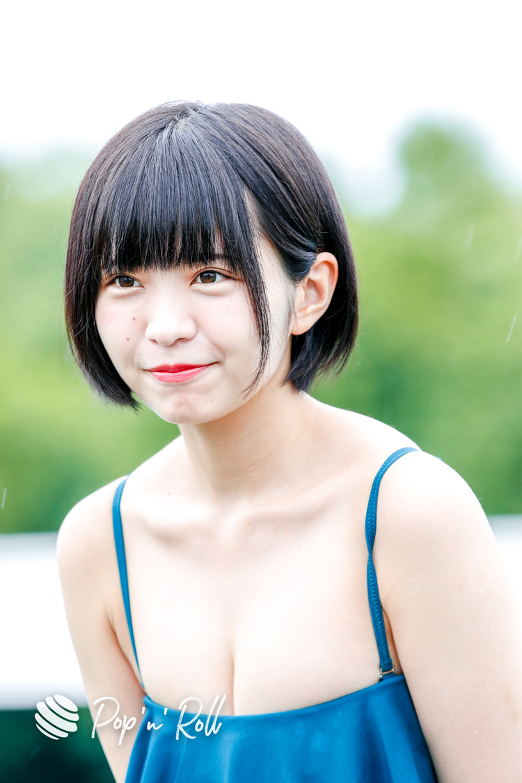 朝倉ゆり（エラバレシ）